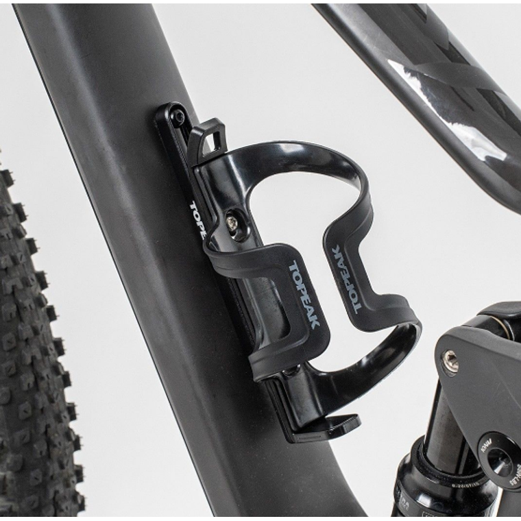 Extensor Montaje Porta Botella 1