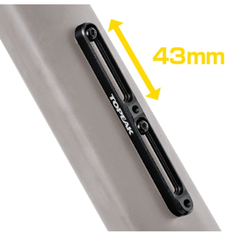 Extensor Montaje Porta Botella 2