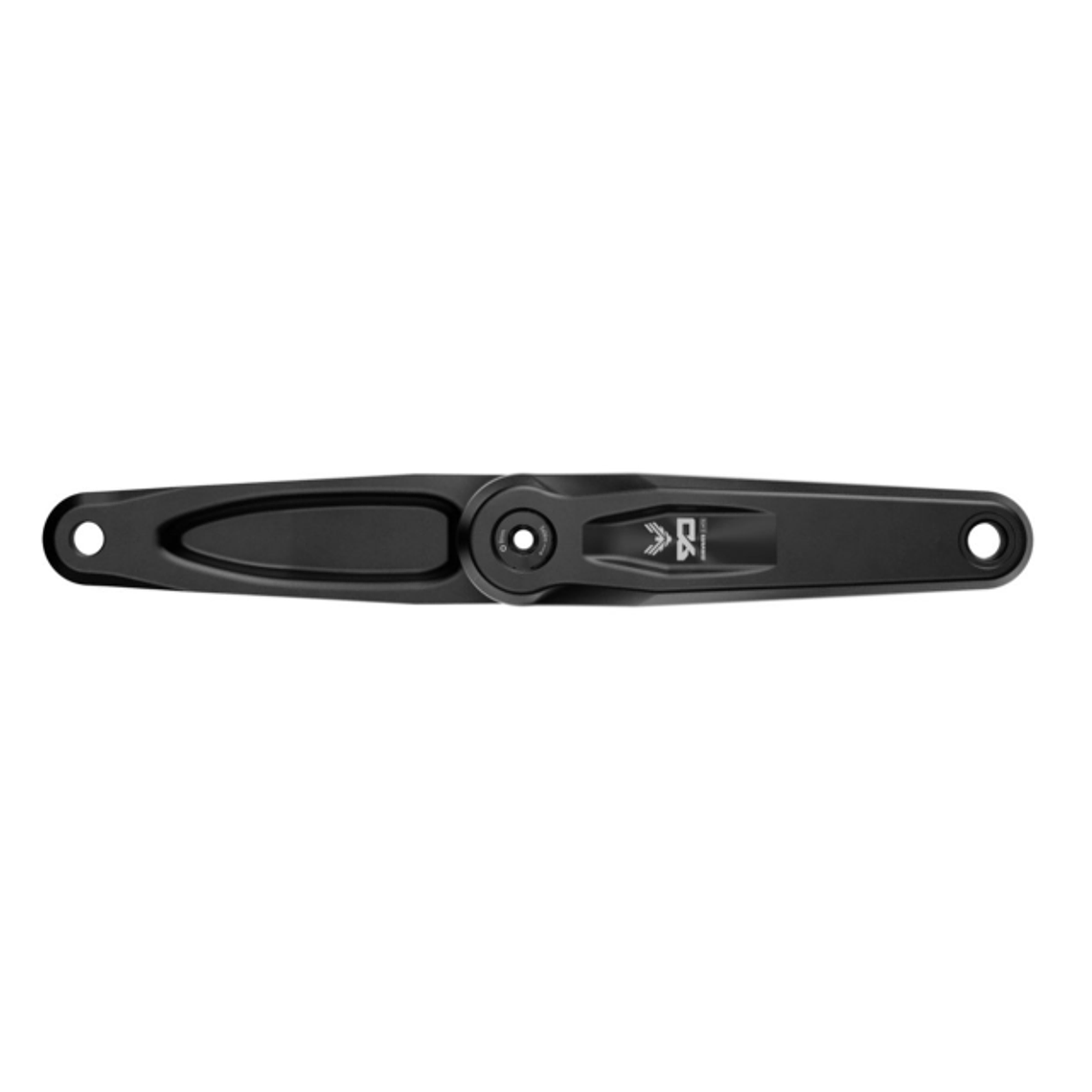 Bielas Eagle 90 Brose ISIS 1