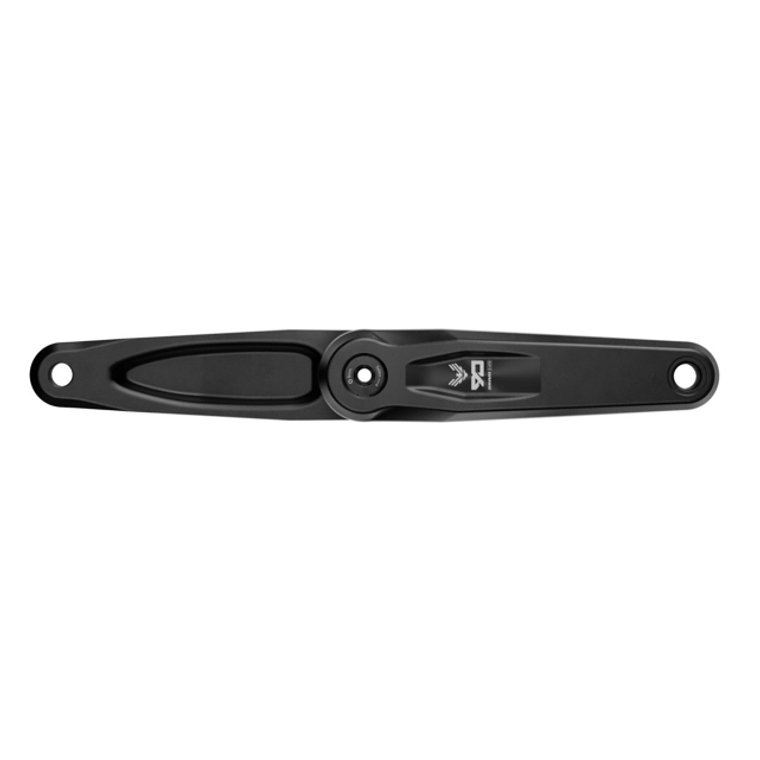 Bielas Eagle 90 Brose ISIS 1