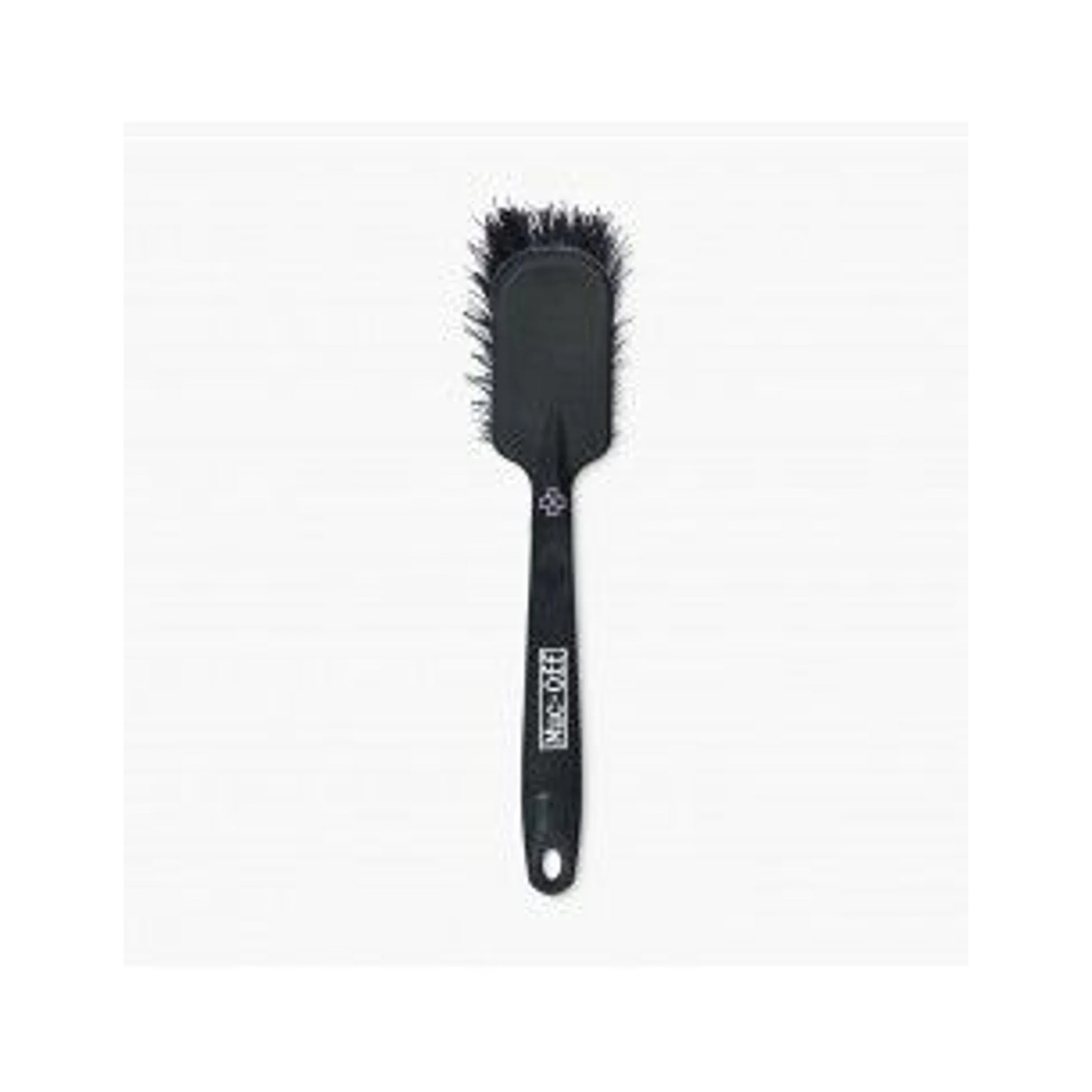 Cepillo para neumáticos y piñones Muc-Off 2