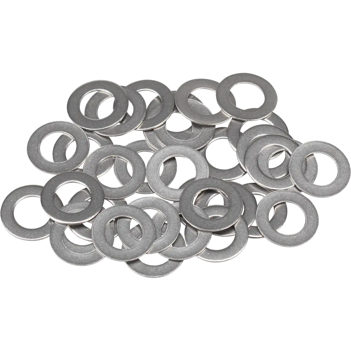 Golilla/espaciador NIPPLE LLANTA 1