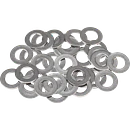 Golilla/espaciador NIPPLE LLANTA