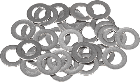 Golilla/espaciador NIPPLE LLANTA