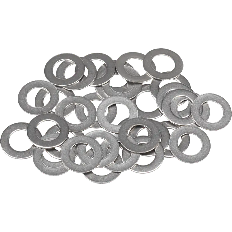 Golilla/espaciador NIPPLE LLANTA 1