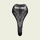 SILLIN 715IND GOAT EVIL BLACK 1