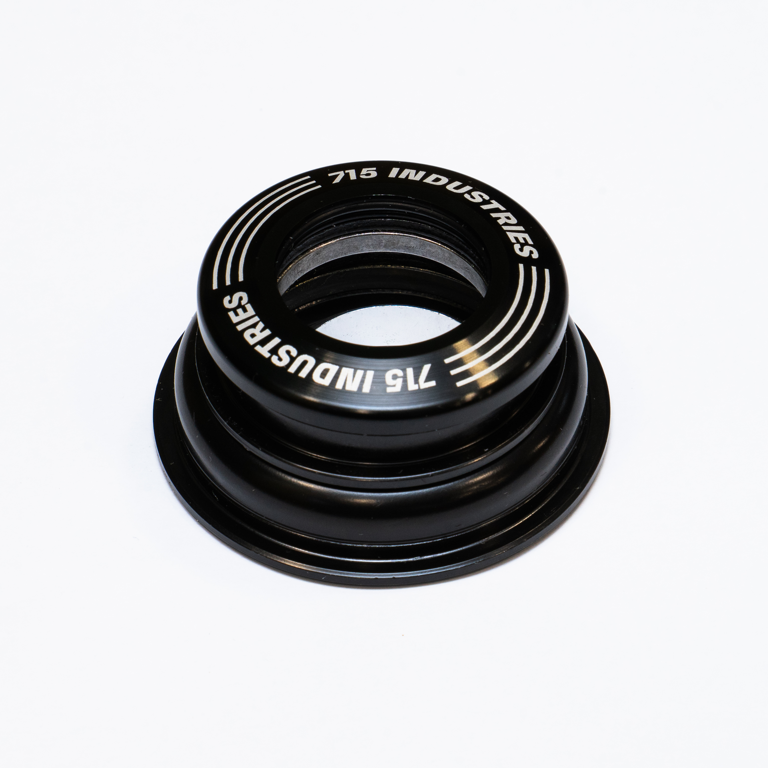 JUEGO DE DIRECCION 715 IND ZS44/ZS56