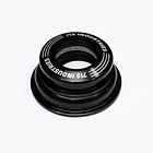 JUEGO DE DIRECCION 715 IND ZS44/ZS56 1