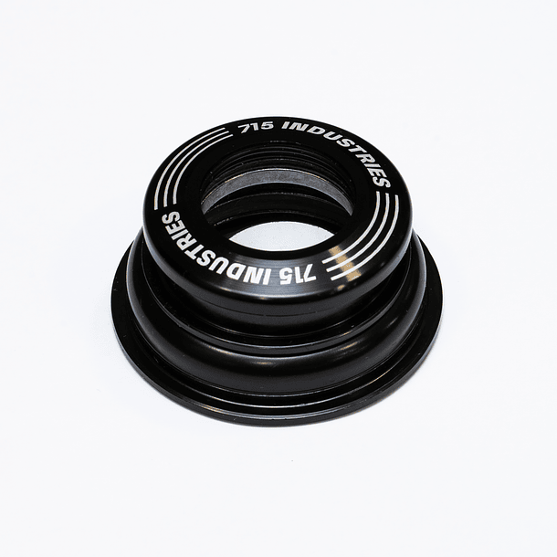 JUEGO DE DIRECCION 715 IND ZS44/ZS56 1