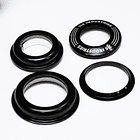 JUEGO DE DIRECCION 715 IND ZS44/ZS56 3