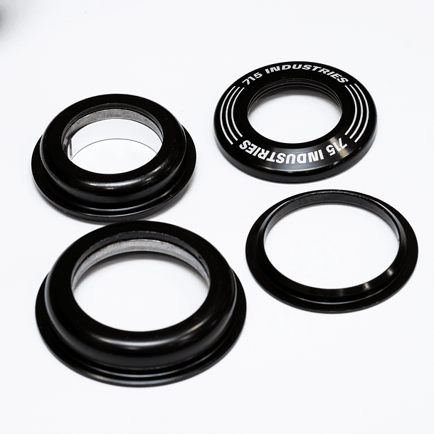 JUEGO DE DIRECCION 715 IND ZS44/ZS56 3