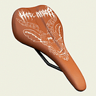 SILLIN 715IND GOAT EVIL LEATHER 2