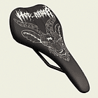 SILLIN 715IND GOAT EVIL BLACK 2