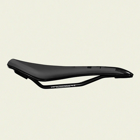 SILLIN 715IND RACING LINE BLACK