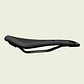 SILLIN 715IND RACING LINE BLACK - Miniatura 2