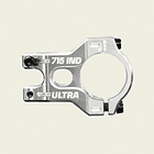 Tee 715IND ULTRA 35 35mm SILVER 2