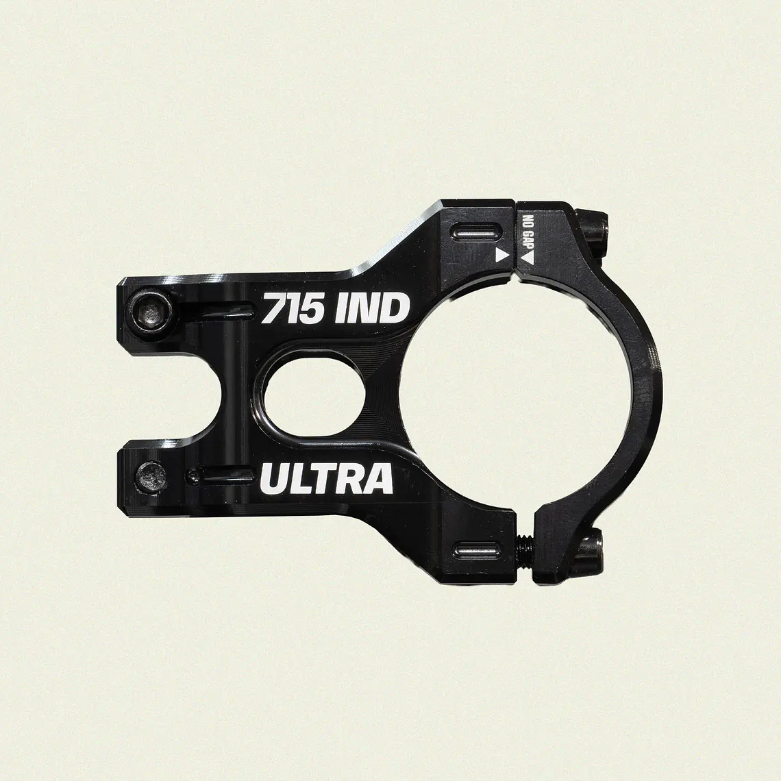TEE 715IND ULTRA 35 35mm BLACK 2