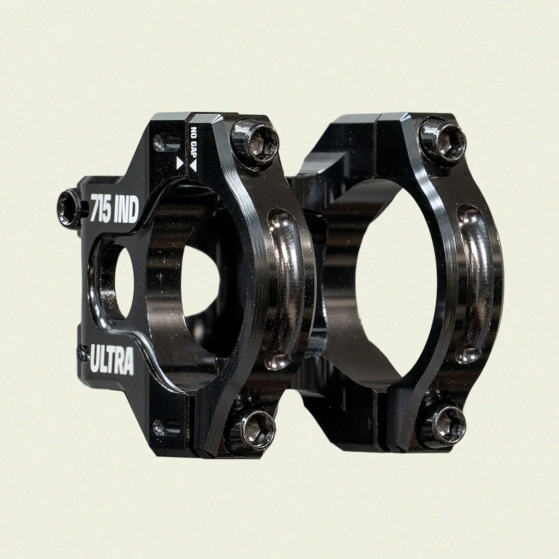 TEE 715IND ULTRA 35 35mm BLACK 1