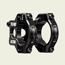 TEE 715IND ULTRA 35 35mm BLACK