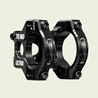 TEE 715IND ULTRA 35 35mm BLACK 1