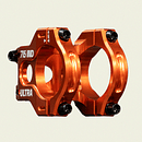 Tee 715IND ULTRA 35 35mm ORANGE