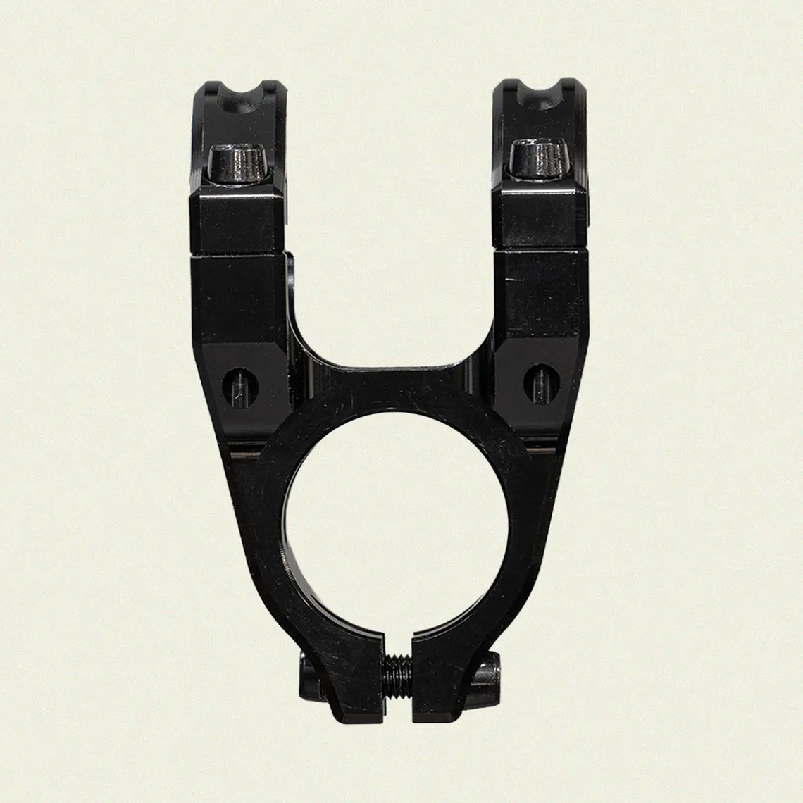 TEE 715IND ULTRA 35 35mm BLACK 3