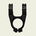 TEE 715IND ULTRA 35 35mm BLACK 3