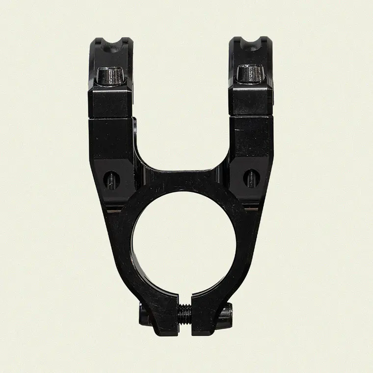 TEE 715IND ULTRA 35 35mm BLACK 3