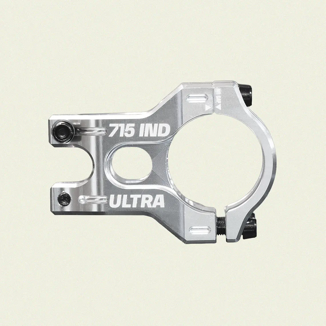 Tee 715IND ULTRA 35 35mm SILVER 2