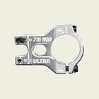 Tee 715IND ULTRA 35 35mm SILVER 2