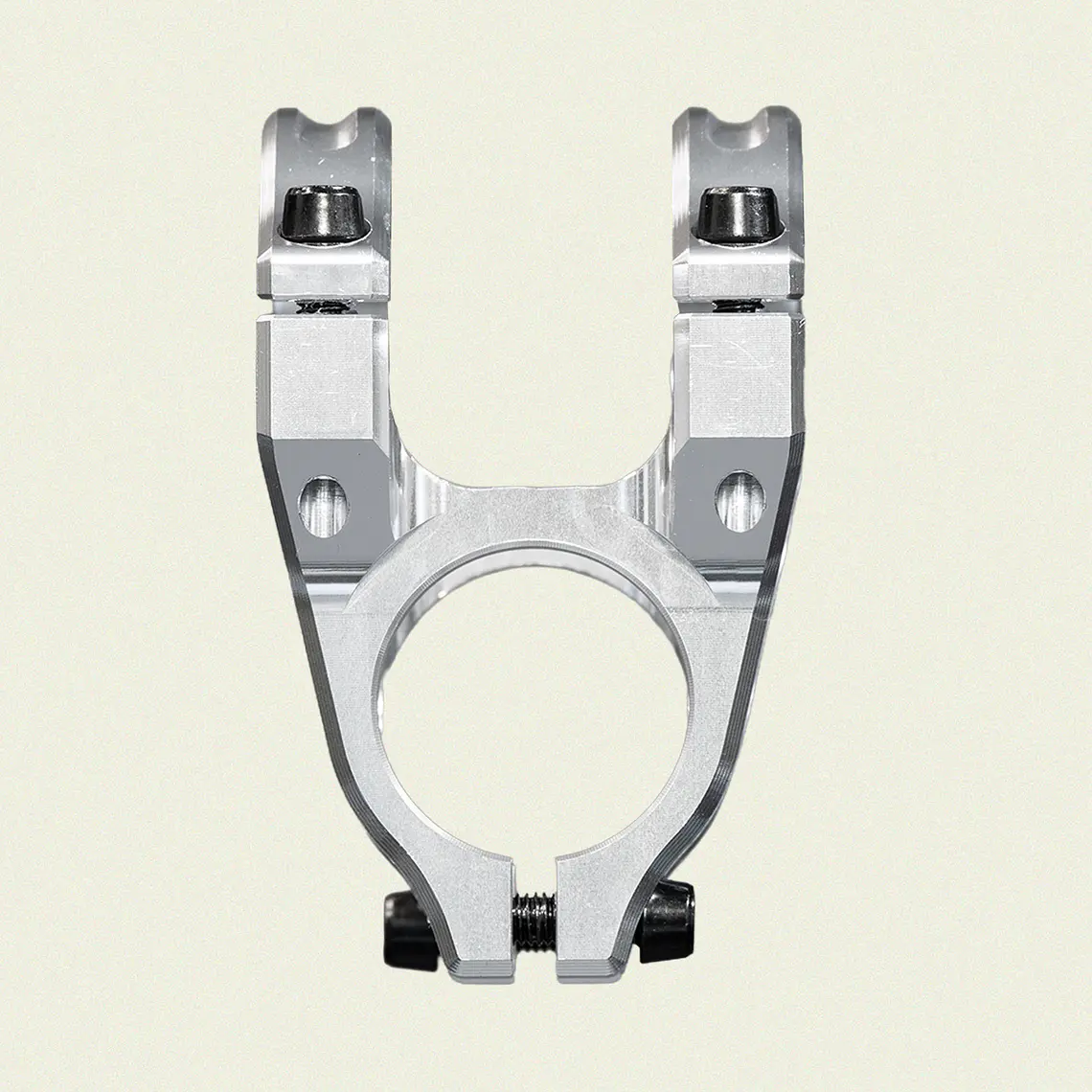 Tee 715IND ULTRA 35 35mm SILVER 3