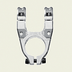 Tee 715IND ULTRA 35 35mm SILVER 3