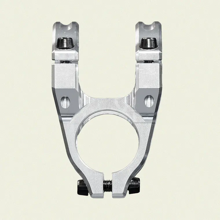 Tee 715IND ULTRA 35 35mm SILVER 3