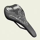 SILLIN 715IND GOAT EVIL BLACK 2