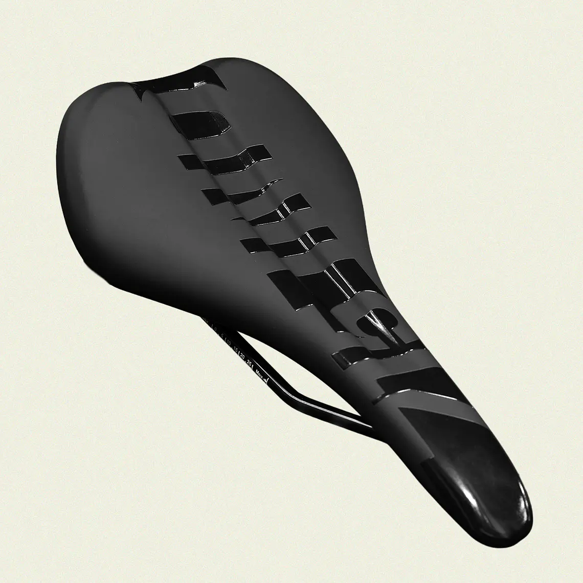 SILLIN 715IND RACING LINE BLACK 3