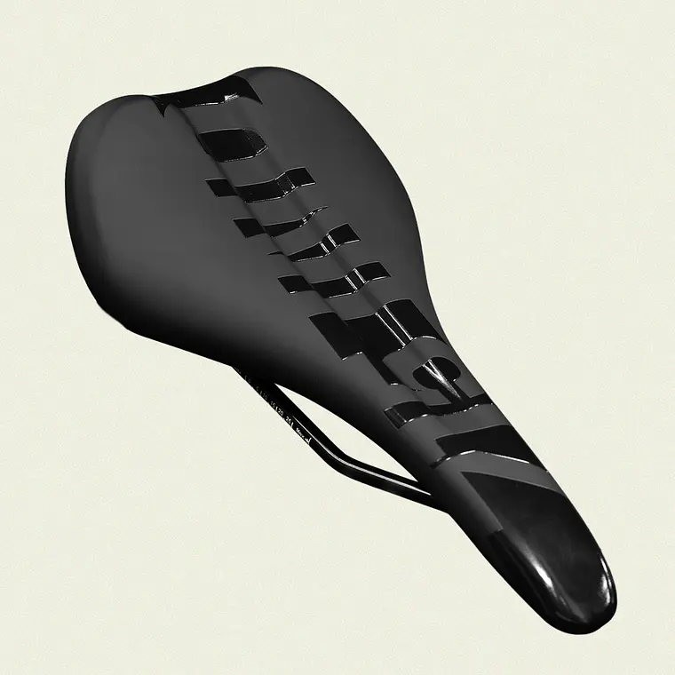 SILLIN 715IND RACING LINE BLACK 3