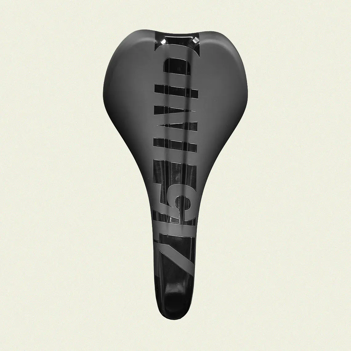 SILLIN 715IND RACING LINE BLACK 1