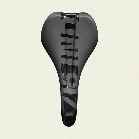 SILLIN 715IND RACING LINE BLACK