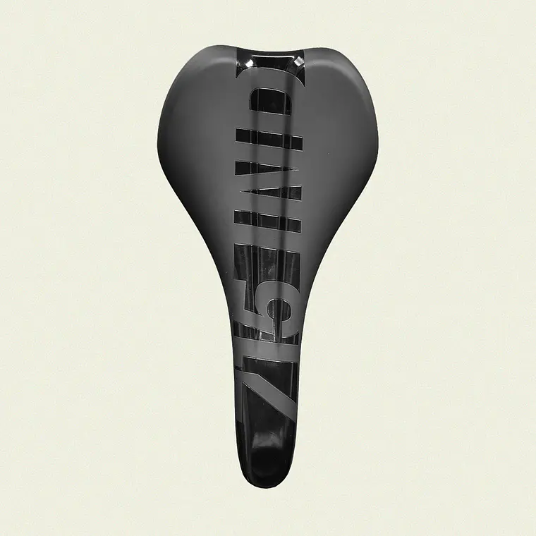 SILLIN 715IND RACING LINE BLACK 1