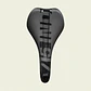SILLIN 715IND RACING LINE BLACK - Miniatura 1
