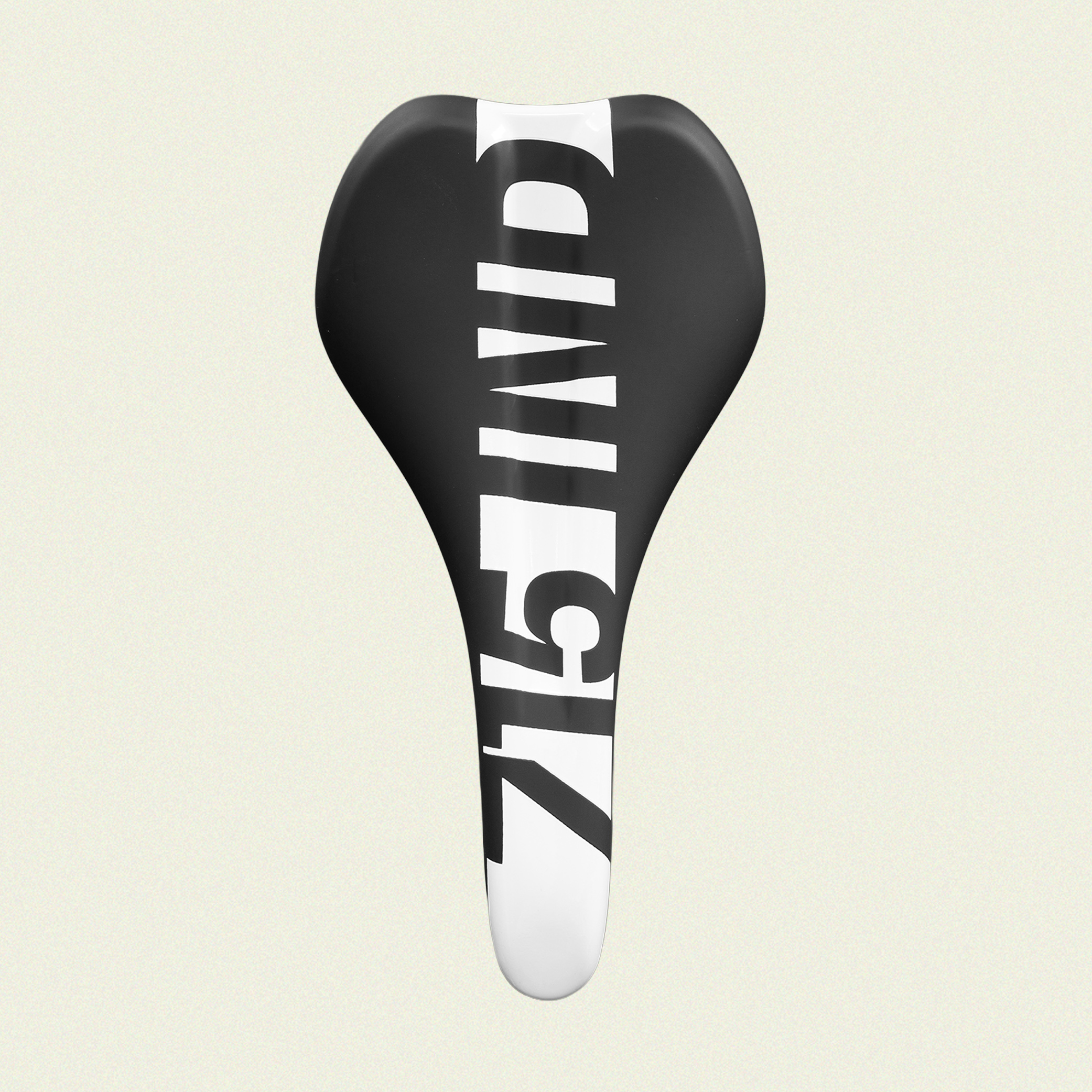 SILLIN 715IND RACING LINE WHITE