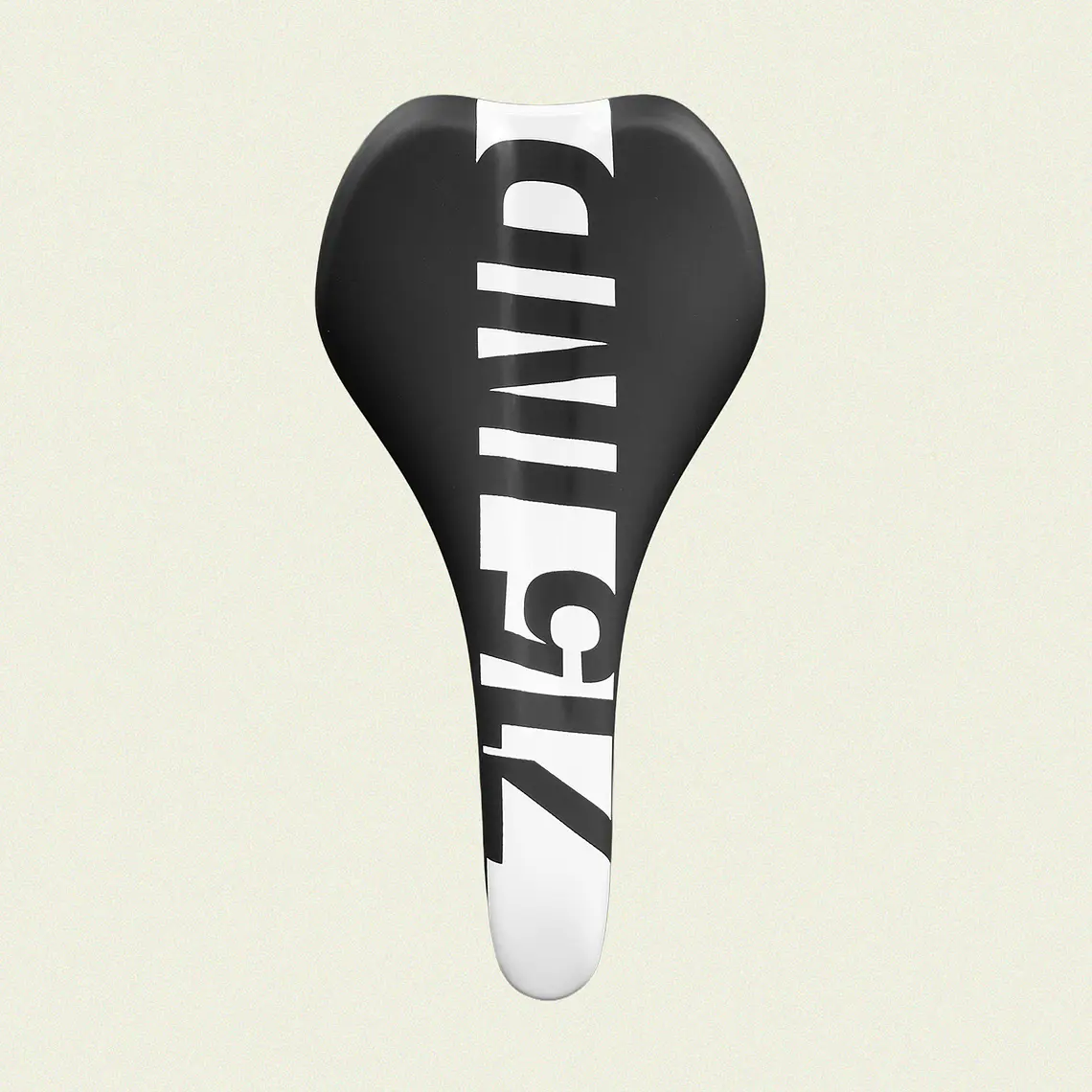 SILLIN 715IND RACING LINE WHITE 1