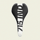 SILLIN 715IND RACING LINE WHITE 1