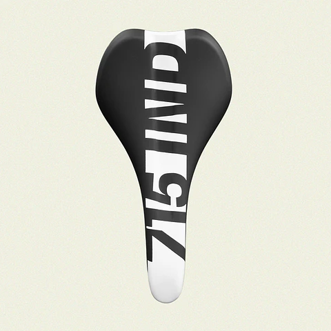 SILLIN 715IND RACING LINE WHITE