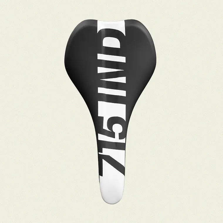 SILLIN 715IND RACING LINE WHITE 1