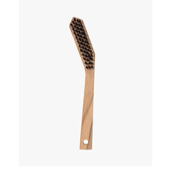 Cepillo De Limpieza Bicicleta Transmision Peaty's 