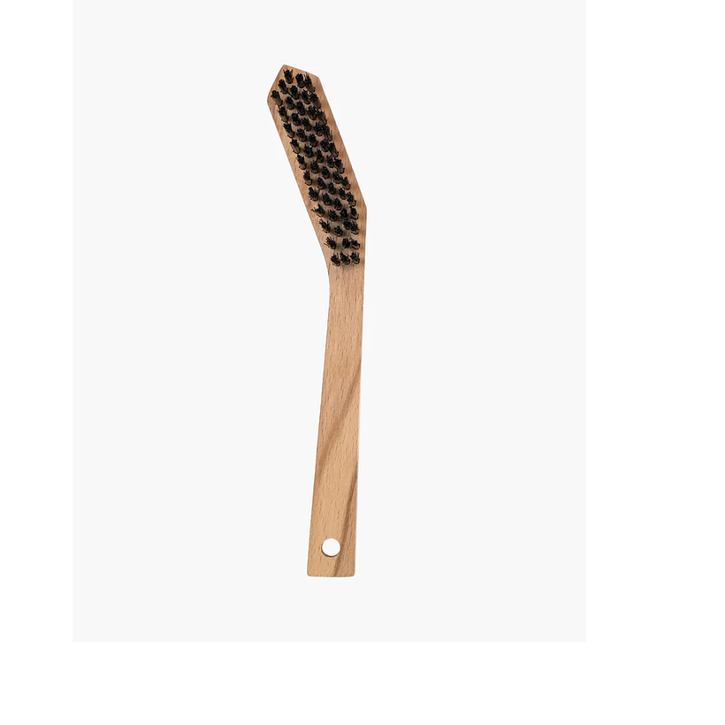 Cepillo De Limpieza Bicicleta Transmision Peaty's