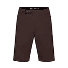 Short Bicicleta Ranger Café Fox 1