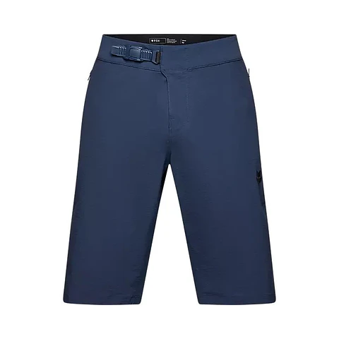 Short Bicicleta Ranger Azul Fox