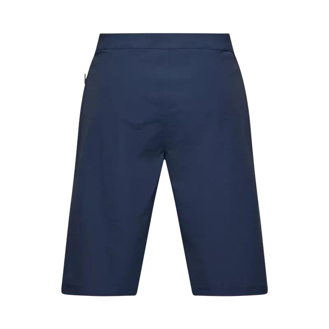 Short Bicicleta Ranger Azul Fox 2